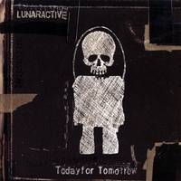 Lunaractive : Today for Tomorrow